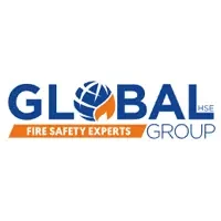 Global HSE Solutions Ltd