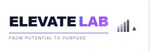 Elevate Lab