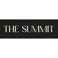 The Summit