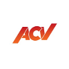 ACV Auctions