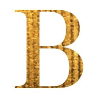 GGI GEST GARDA INCOMING SRL  HOTEL BOFFENIGO