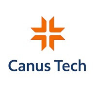 Canus Tech