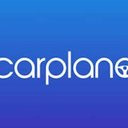 Car Planet