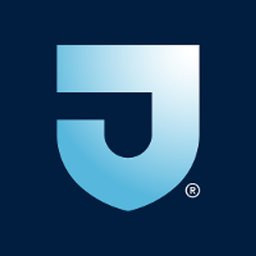 Thomas Jefferson University and Hospitals