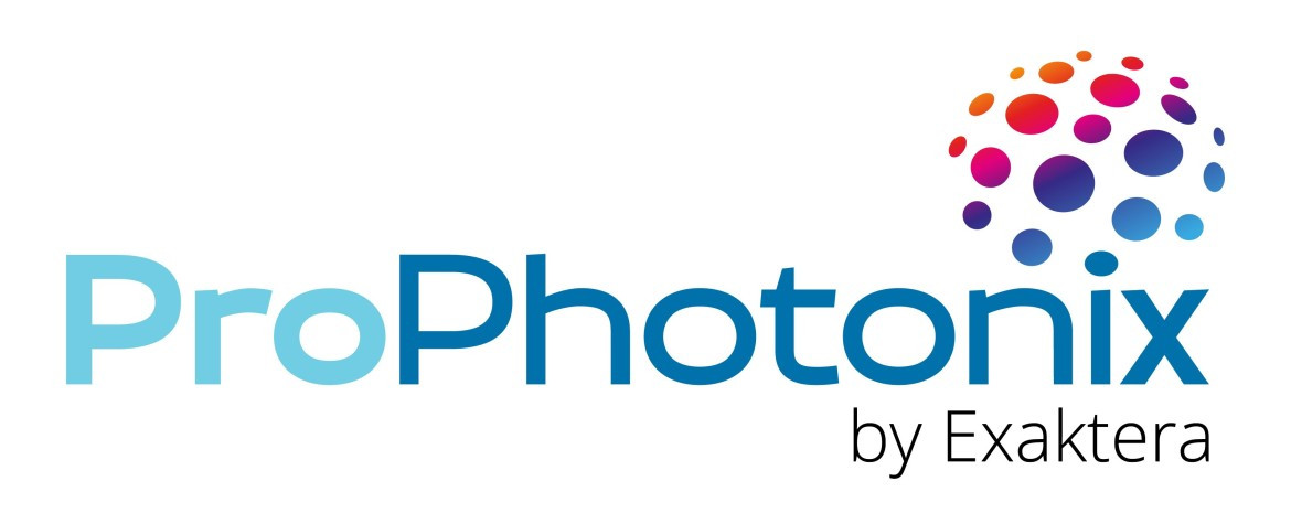 ProPhotonix