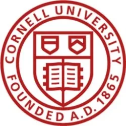 Cornell University Veterinary Specialists