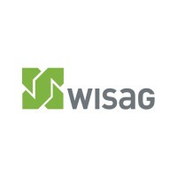 WISAG Luxembourg