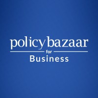 Policybazaar for Business