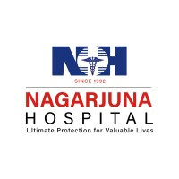 Nagarjuna Hospitals