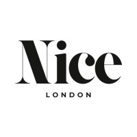 NICE LONDON LTD