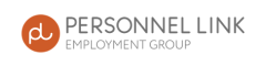 Personnel Link Employment Group Ltd
