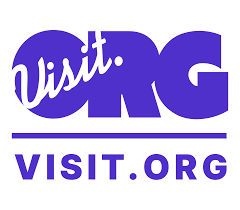 Visit.org