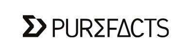 PureFacts Financial Solutions