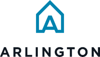 ARLINGTON HOLDING COMPANY