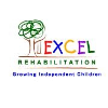 Excel Rehabilitation