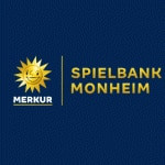 Spielbank Gastronomie Monheim