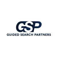 Guided Search Partners
