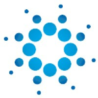 Tyr Energy, Inc.