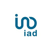 iAd