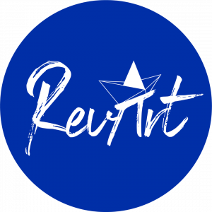 RevArt