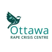 ORCC