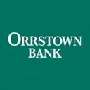 Orrstown Bank