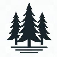 DBForest