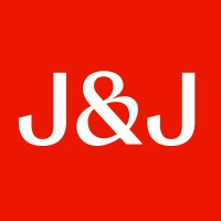 Johnson & Johnson MedTech | Circulatory Restoration
