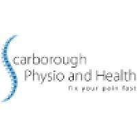 SCARBOROUGH PHYSIO AND HEALTH
