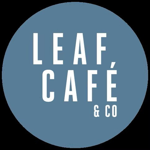 Leaf Cafe Rouse Hill