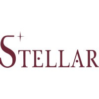 Stellar Services