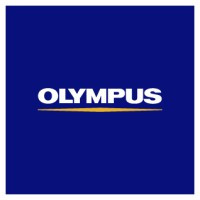 Olympus Corporation