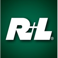 R+L Carriers