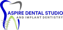 Aspire Dental Studio