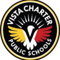 Vista Charter Public Schools