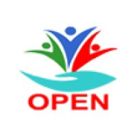 Pradhan Mantri Bhartiya Jan Aushadhi Kendra (PMBJAK)