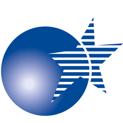 Freestar-Informatik AG