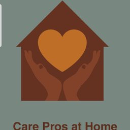 CarePros at Home