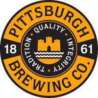 Pittsburgh Brewing Company