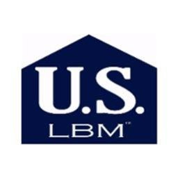 Bellevue Builders Supply