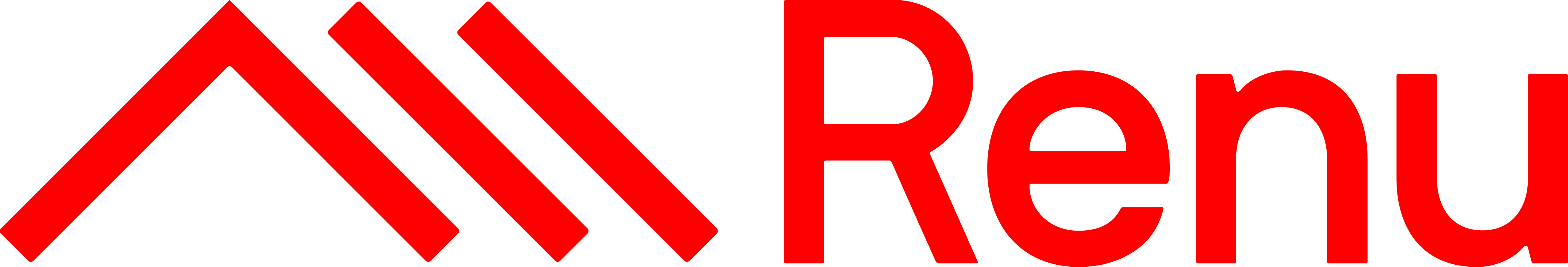 Renu LLC