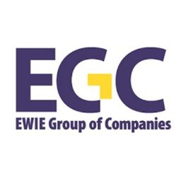 EWIE Co., Inc