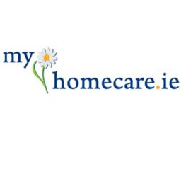 Myhomecare.ie
