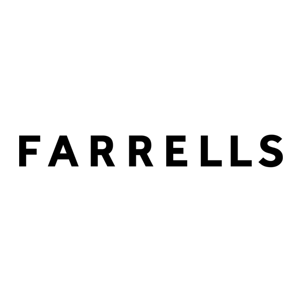 Farrells