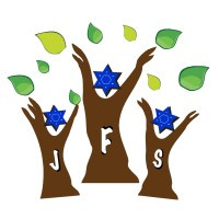 Jewish Family Service of Greater New Orleans
