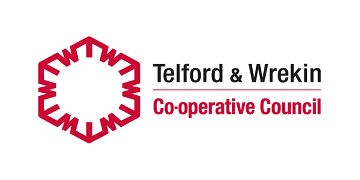 Telford & Wrekin Council