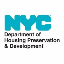 HOUSING PRESERVATION & DVLPMNT