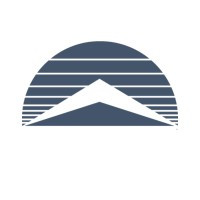 Apex Systems