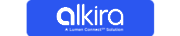 Alkira