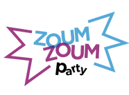 Zoum Zoum Party